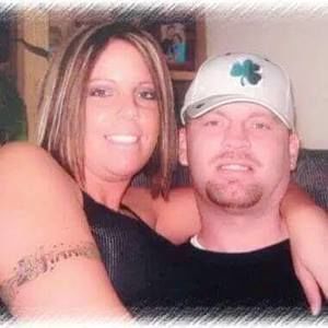 Meet your Posher, Jimmie